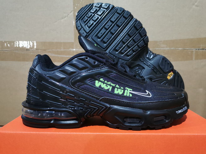 men air max TN shoes 2021-6-22-002